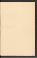 k.k. naturhistorisches Hofmuseum, Protokollbuch Intendanzakten 1909, Seite 3